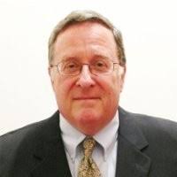 4000+ "- Marc Borrell .·." profiles