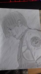 Learn more here you are seeing a 360° image instead. Leon S Kennedy Resident Evil 2 Gaming