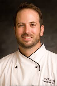 Welcome to Table 4 Ten