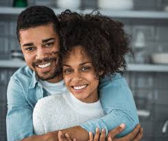 (if pregnancy is achieved, there is a 20 percent chance of a multiple; Things To Ask Your Doctor If You Re Thinking Of Getting Pregnant