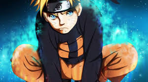 I feel like there are lots of blogs dedicated to. Cool Anime Backgrounds From This Some App Best Anime Wallpapers Youtube