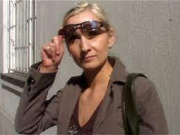 179,902 czech perfect milf free videos found on xvideos for this search. The Best Czech Milf Videos Milf Sex Porno Version