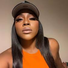 a l o n d r a (@deeperthanposes) • Instagram photos and videos