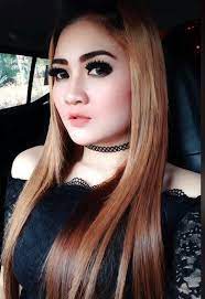 Penyanyi yang lahir dikota mandailing terkenal dengan hits singlenya itu. Pin Oleh Unggul Setiadi Di Nella Kharisma Wanita Gadis Cantik Asia Aktris