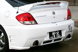 Image result for Noble White 2003 Tiburon