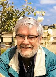 Bruce A. Sweeney Obituary February 3, 2021