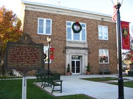 4.5 (14) 3430 newburg road, suite 158, louisville, ky 40218. Distance From Cadiz Ky To Louisville Ky Mapsof Net