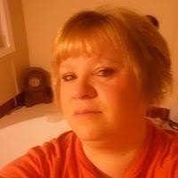 Stephanie Null (stephanienull73)