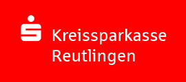 Liste der beliebtesten kreissparkasse in reutlingen; Internet Filiale Kreissparkasse Reutlingen