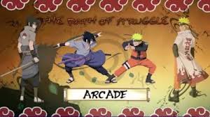 Oops, the game is the most requested, maybe the character is already good for the mode, although the naruto senky version of this mode is not the latest version. Download Naruto Senki Mod Full Path Of Strunggle V2 0 Android Apk Terbaru 2016 Naruto Games Naruto Anime Fighting Games