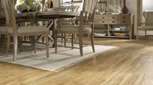 95 543 jobs in europe. Vinyl Tile Maker Novalis To Open Georgia Production Plant Create 120 Jobs Atlanta Business Chronicle