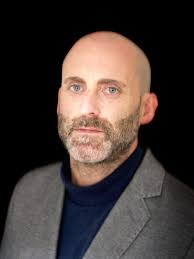 PAC Disruptors Summit