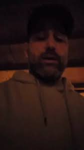 Broward College Institute of Public Safety (Police Academy) The PROFILE  Physical Testing For those of you who don't know I've worked with all of  the Broward College Police Academy Law Enforcement, and