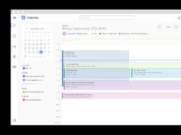 Quickly browse through hundreds of scheduling tools and systems and narrow down your top choices. What Is The Best Free Customizable Online Calendar Quora