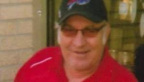 Oswego County TodayShirley M. Keil, 81