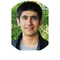 60+ "Umar Mba" profiles