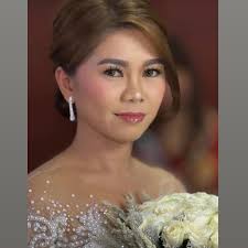 Engilie Mayordomo Malabanan