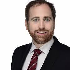 Tim Houck's Instagram, Twitter & Facebook