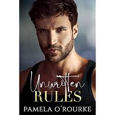 Rogue Romeo: A Billionaire Marriage of Convenience Novel (Rogues of  Manhattan Book 1)