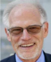 Complete List of Storage Journalists in the World