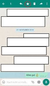 Das ganze ist ein kettenbrief, der in ähnlicher form schon zu jahresbeginn seine runde drehte. Diese Whatsapp Kettenbriefe Kommen Immer Wieder