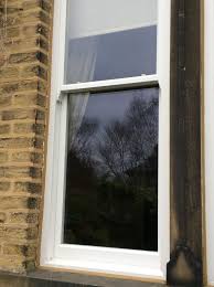 Our professional window cleaners in halifax offer a reliable, fixed price service for commercial & residential properties. Gallery Sliding Sash And Casement Windows By Patchett Joinery