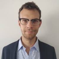 100+ "Smodis" profiles