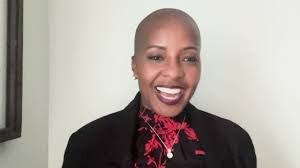 Annette Fletcher's Instagram, Twitter & Facebook