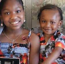 19 Dominican men awarded for excellence in various fields. Click Link for  Full Article:  https://dbcradio.net/19-dominican-men-awarded-for-excellence-in-various-fields/