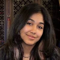 60+ "Declet" profiles