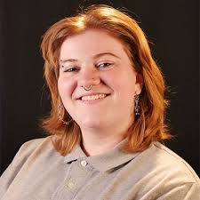 Aquinas College Theatre Programs