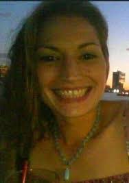 Candi Adams's Instagram, Twitter & Facebook