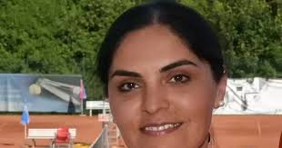 Goldener Samstag für TC Römerberg