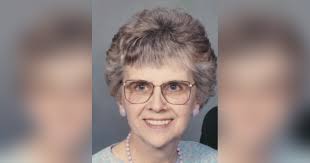 Obituary for Ingrid Pautsch