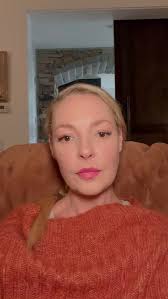 Katherine Heigl (@katherineheigl) • Instagram photos and videos