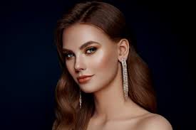 Rachel DeManuelle, PA-C, MPAS New Orleans