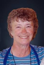 Lorraine Chandonnet Obituary (2017)