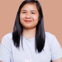 90+ (na) “Xena” profile