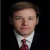 Cole County Medical Malpractice Lawyers