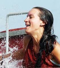 Boardman News: The Boardman Ohio Community News Source