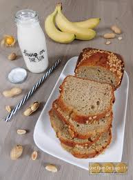 Epingle Sur Gateaux Cakes