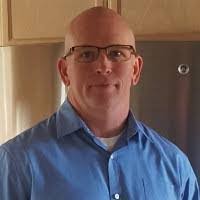 Paul Livermore's Instagram, Twitter & Facebook