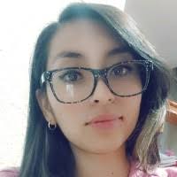 30+ "Elly Rodriguez" profiles