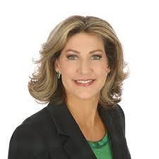 Doug Barrow's Instagram, Twitter & Facebook