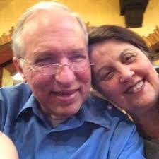 Aaron Pozmanter's Instagram, Twitter & Facebook