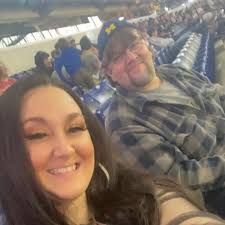 Im not sure if it's possible but my friend's dad passed away is there a way  anyone can have them hug please and thank you