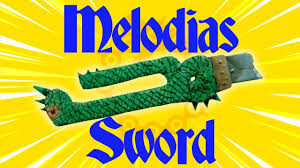Check spelling or type a new query. Meliodas Sword Nanatsu No Taizai Diy Creative Minds Youtube