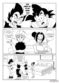 Dragon Swap porn comic - the best cartoon porn comics, Rule 34 | MULT34