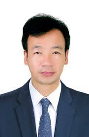 Van Vuong's Instagram, Twitter & Facebook