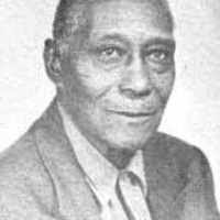 Walter Grimes Sr (1887–1976) • FamilySearch